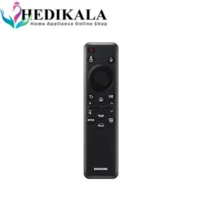 تلویزیون سامسونگ 65S95D