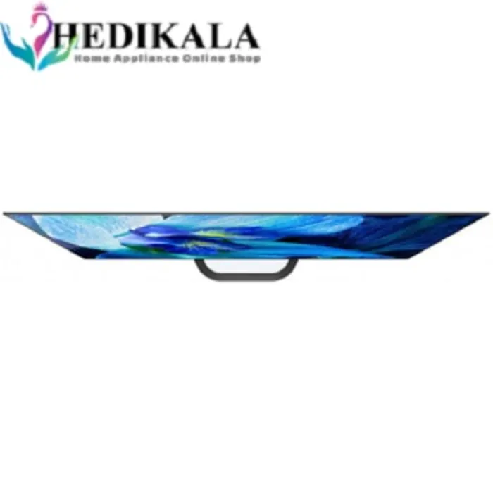 تلویزیون سونی  65اینچ 4K مدل 2019 65OLED A8G