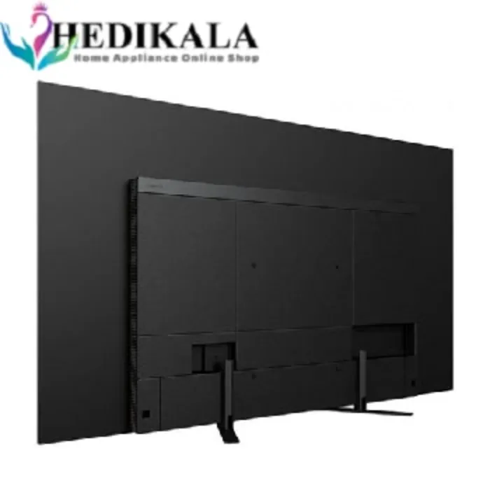 تلویزیون سونی  65اینچ 4K مدل 2019 65OLED A8G