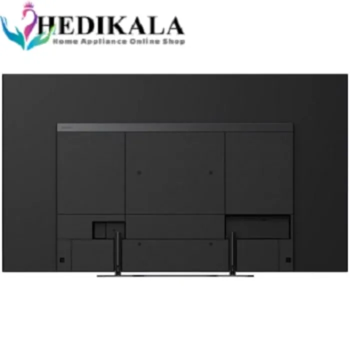 تلویزیون سونی  65اینچ 4K مدل 2019 65OLED A8G