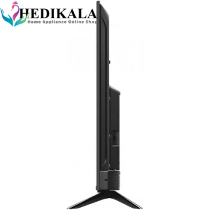 تلویزیون شیائومی 55 اینچ مدل 55P1 