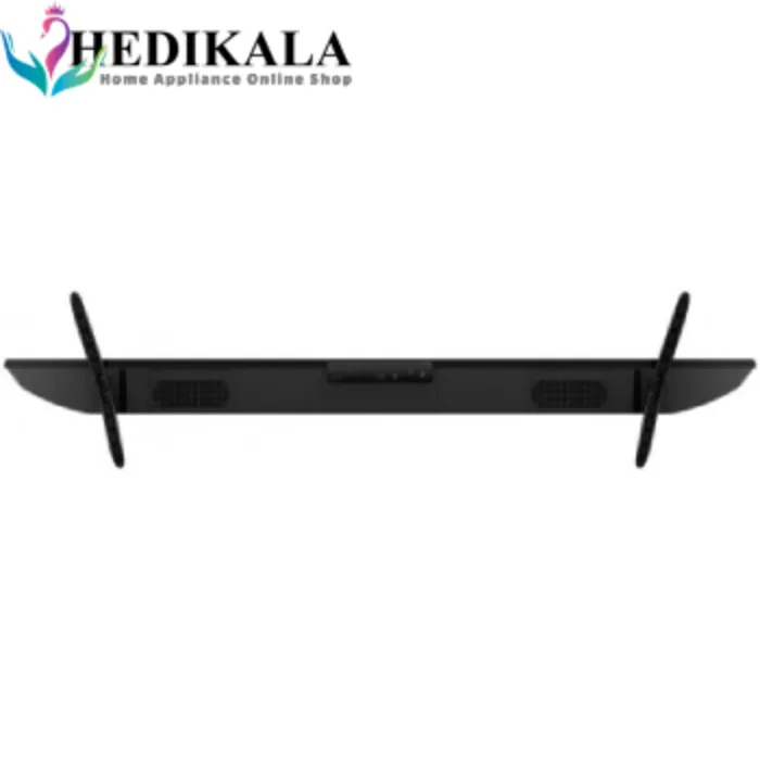 تلویزیون شیائومی 55 اینچ مدل 55P1 