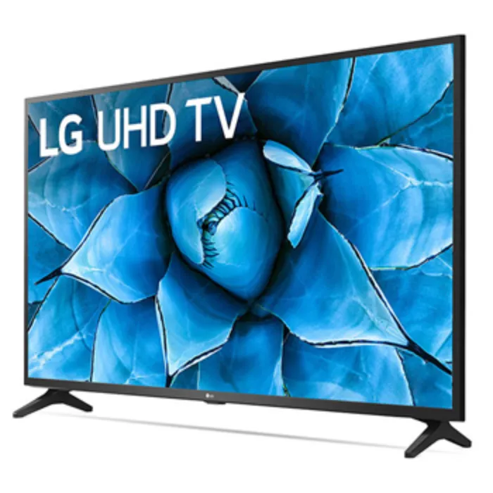 تلویزیون ال جی 75اینچ 4K   مدل 75UN7300