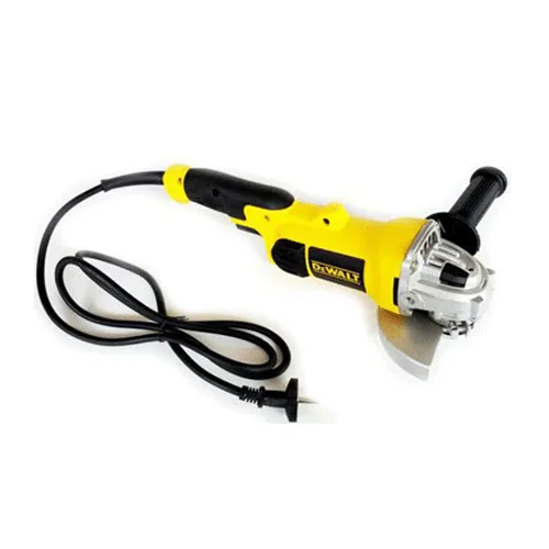  مینی سنگ 1280وات دیوالت Dewalt D4061