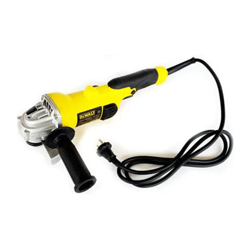  مینی سنگ 1280وات دیوالت Dewalt D4061