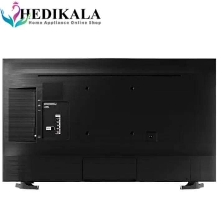 تلویزیون سامسونگ 49 اینچ مدل 49N5000