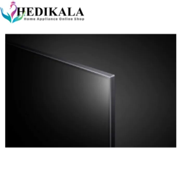 تلویزیون ال جی 55 اینچ 4K Nano Cell مدل 55NANO86 2021