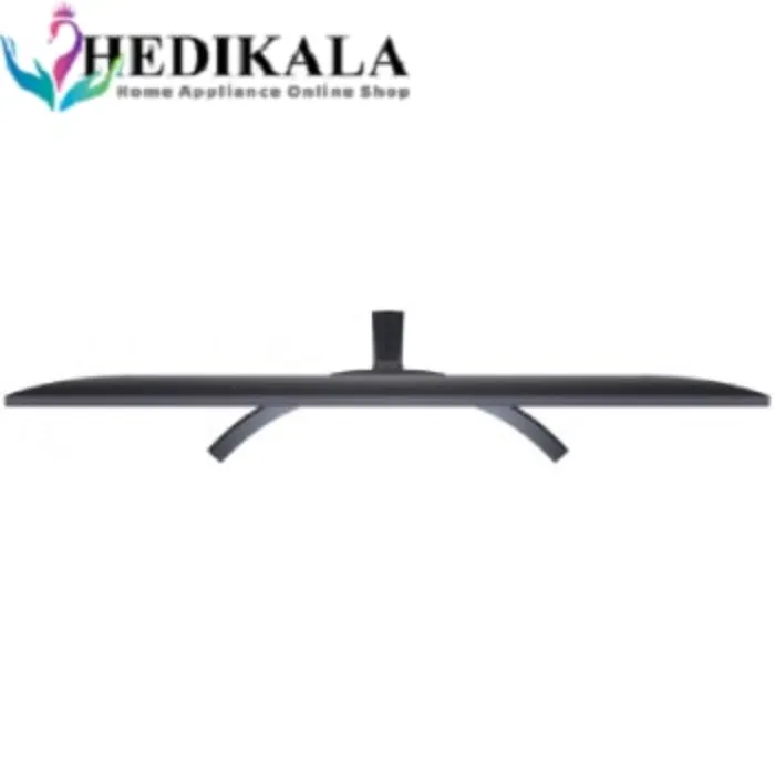 تلویزیون ال جی 55 اینچ  4K مدل 55UP8100