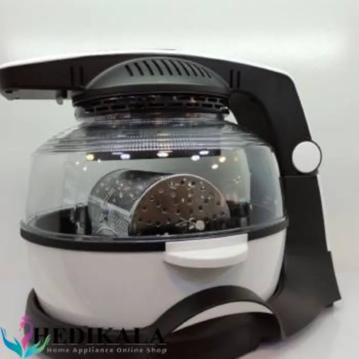 هوا پز1500 وات نورنبرگ مدل NG-334