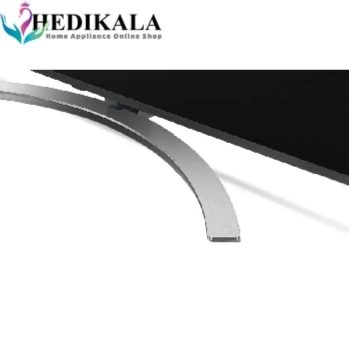 تلویزیون ال جی 49 اینچ 4K  مدل 49SM8100