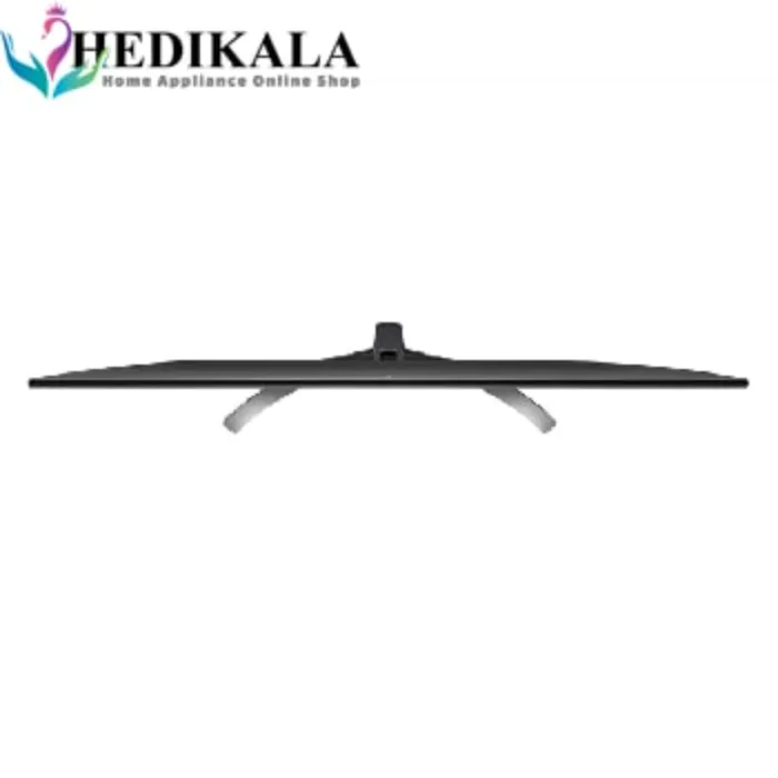 تلویزیون ال جی 49 اینچ 4K  مدل 49SM8100