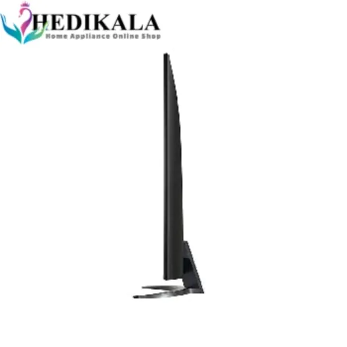 تلویزیون ال جی 49 اینچ 4K  مدل 49SM8100