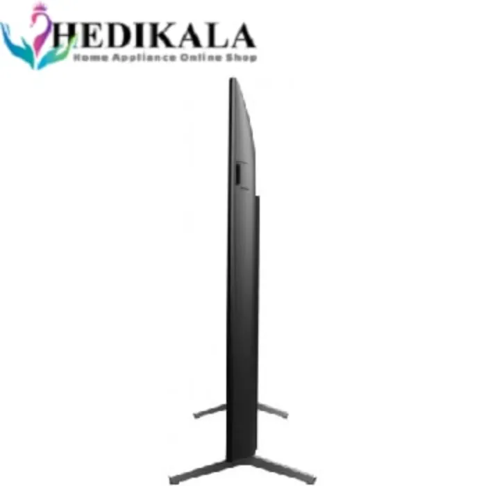 تلویزیون سونی 55 اینچ 4K مدل55X9000J