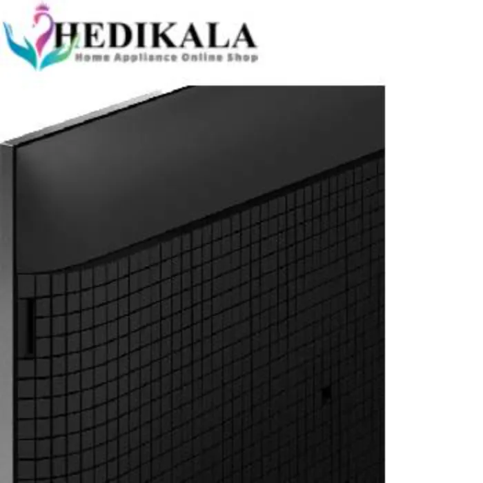 تلویزیون سونی 65XR70