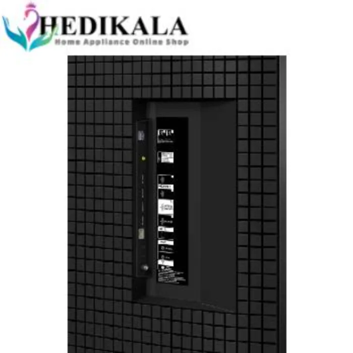 تلویزیون سونی 65XR70