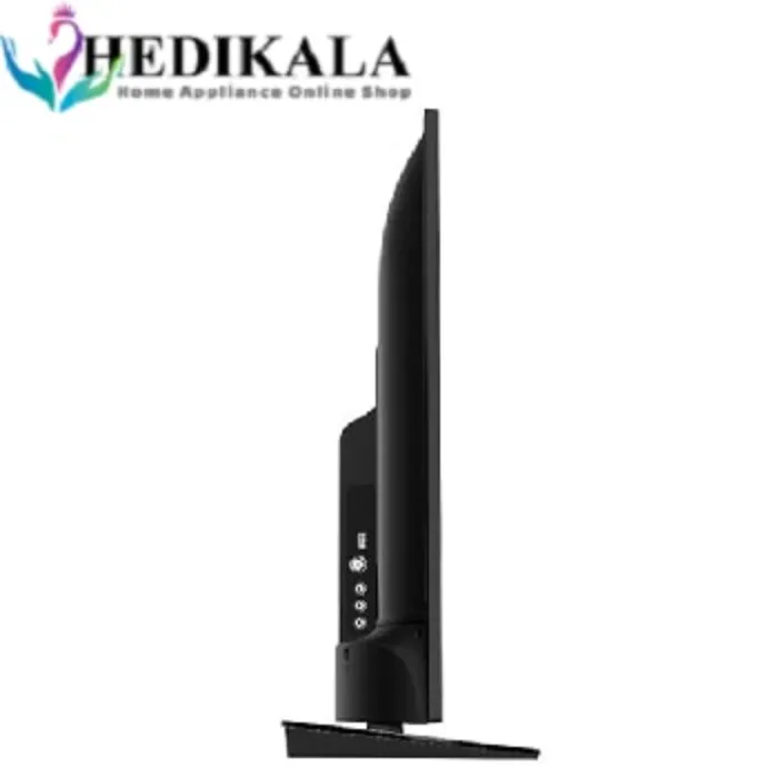 تلویزیون  توشیبا 43 اینچ مدل 43S2850EE