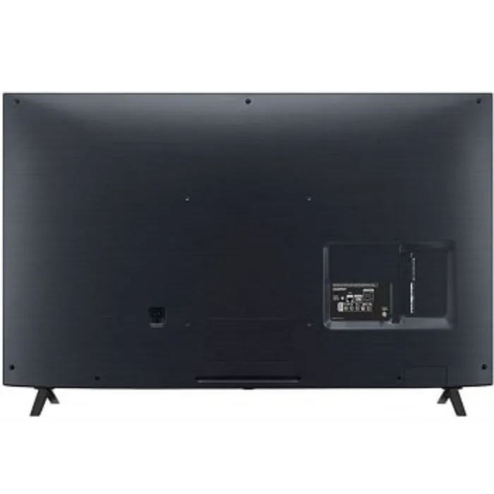 تلویزیون  ال جی 55 اینچ 4K نانوسل مدل 55NANO80 2020