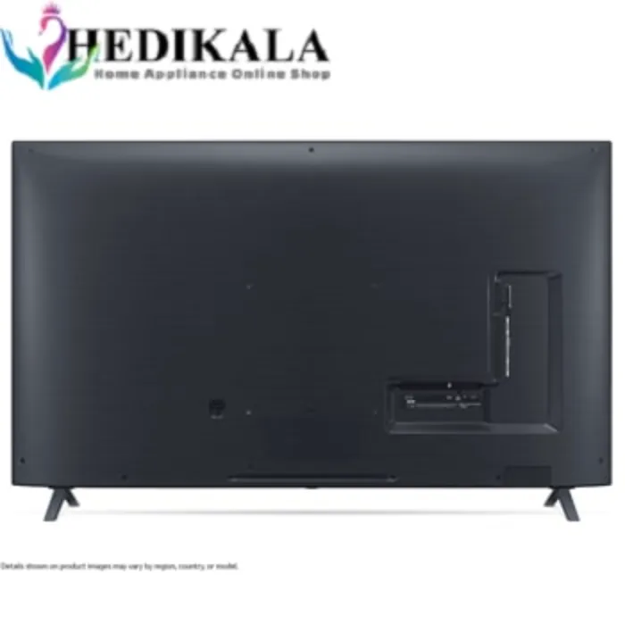 تلویزیون ال جی 65اینچ 4K مدل 65NANO90 2020