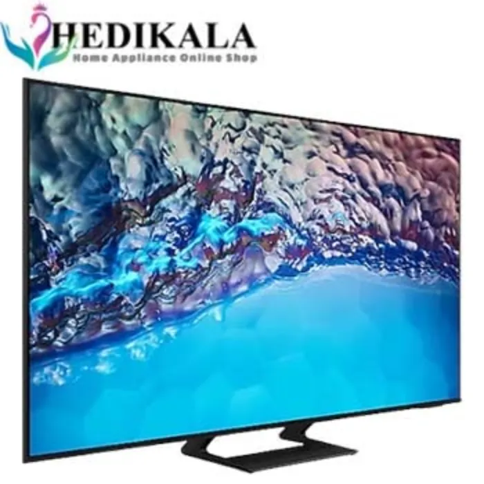 تلویزیون سامسونگ 65BU8500