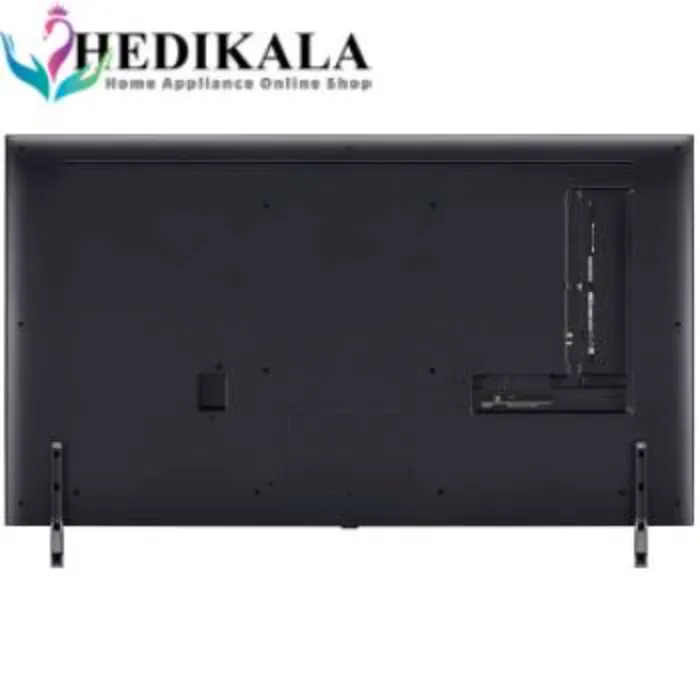 تلویزیون ال جی 86QNED80T