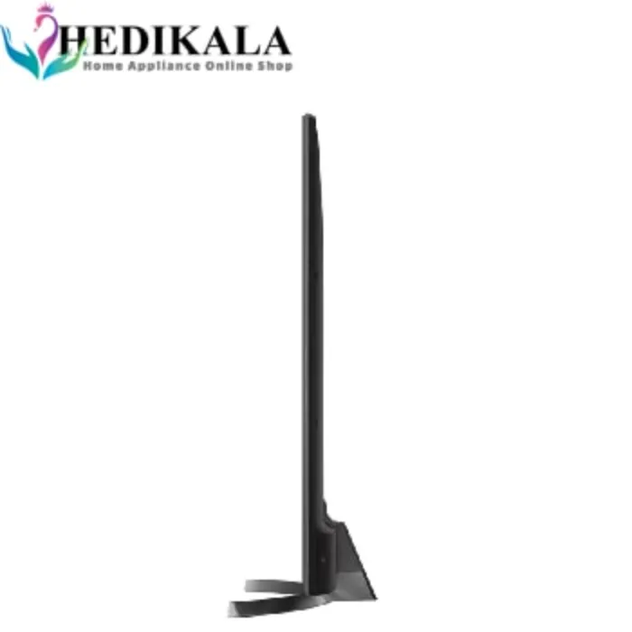 تلویزیون ال جی 55 اینچ 4K  مدل 55UK6700