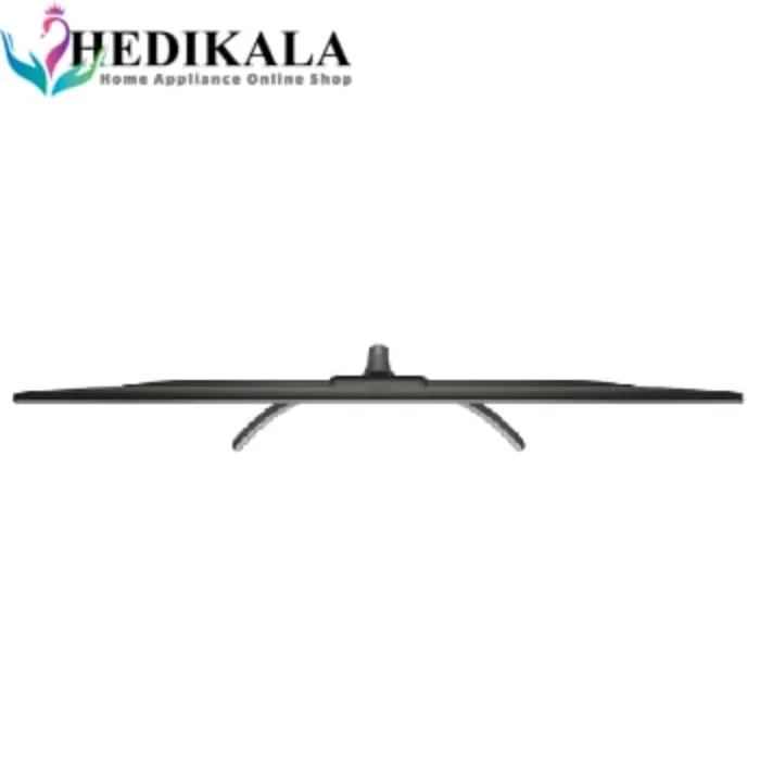 تلویزیون ال جی 55 اینچ 4K  مدل 55UK6700