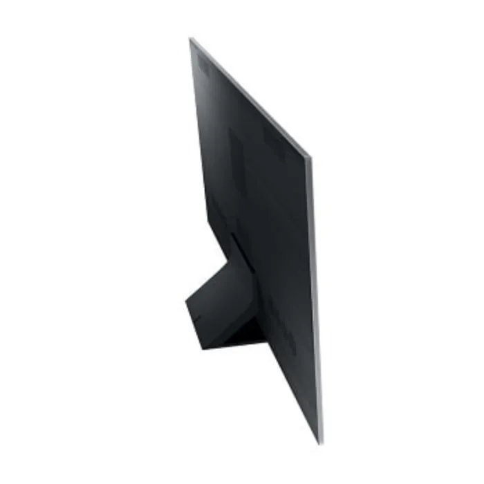 تلویزیون سامسونگ 65اینچ 8K مدل 65Q950TS