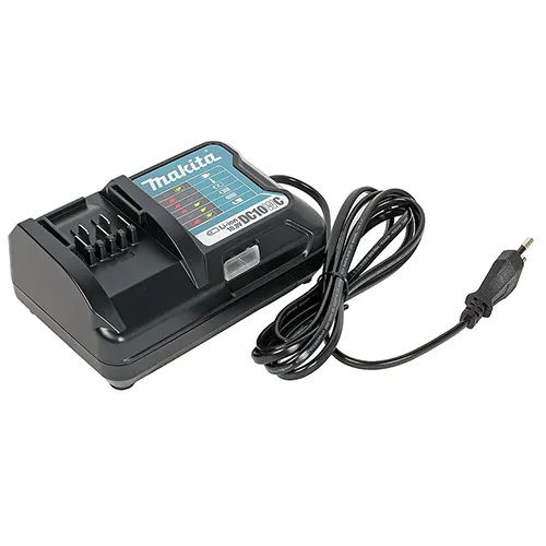 دریل شارژی 12ولت ماکیتا مدل Makita DF331 