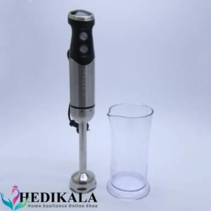 گوشت کوب 800 وات نورنبرگ مدلNG-331