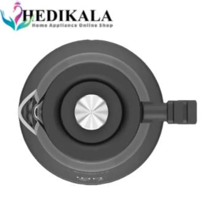 چایی ساز داسلر Metis 