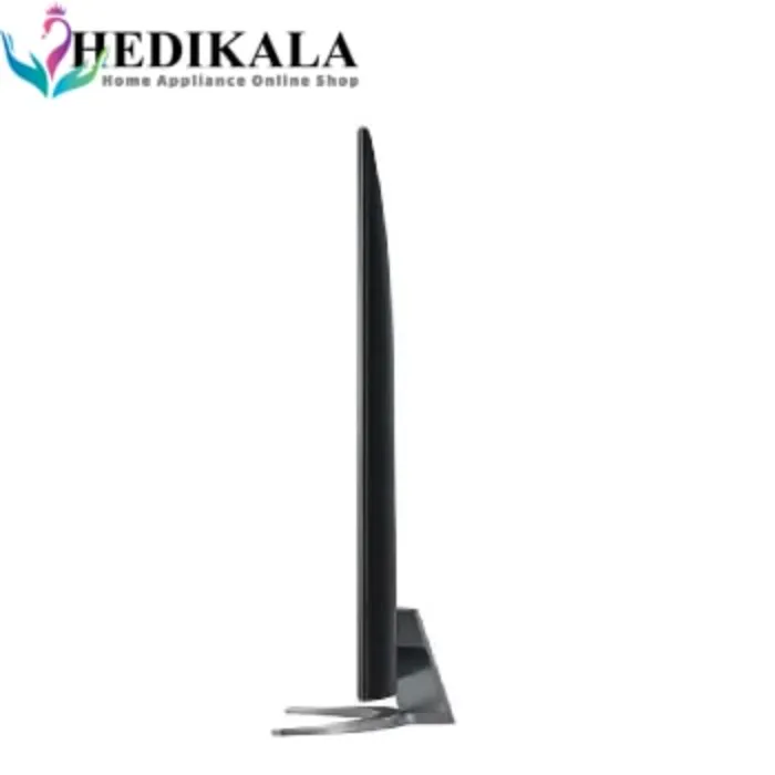 تلویزیون ال جی 65 اینچ 4K مدل 65SM9000PUA