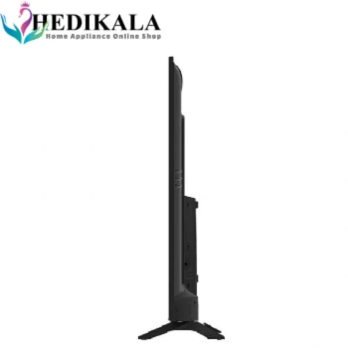 تلویزیون هایسنس 65 اینچ 4K مدل 65B7300
