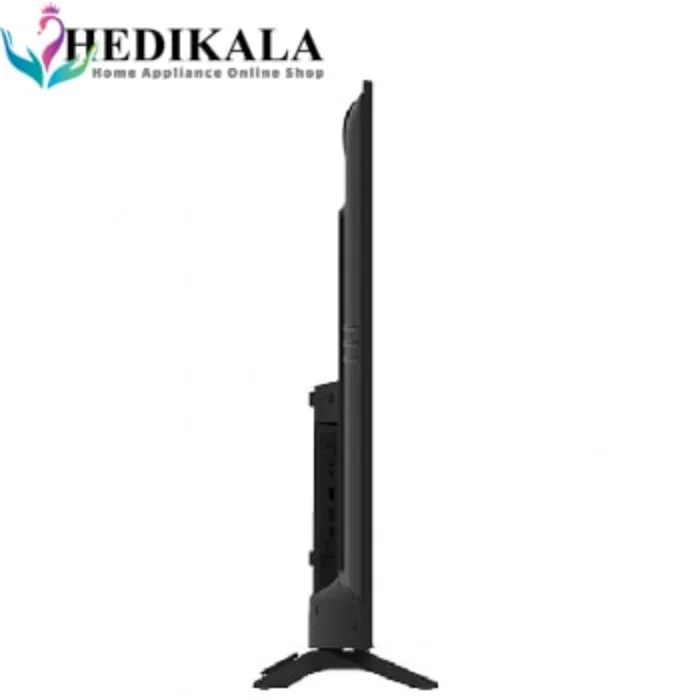 تلویزیون هایسنس 65 اینچ 4K مدل 65B7300
