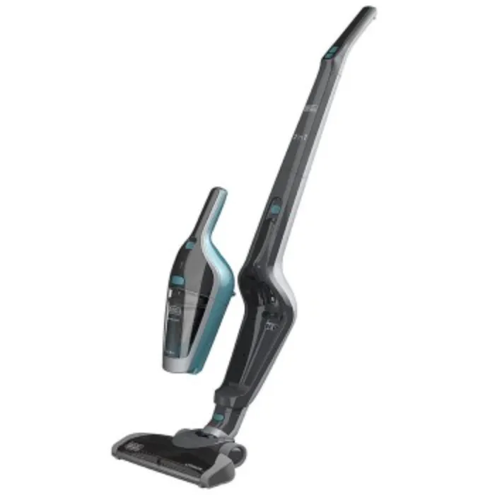 جاروشارژی بلک اند دکر مدل SVA420B