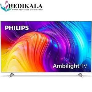 تلویزیون فیلیپس 75PUS8807 