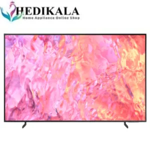 تلویزیون سامسونگ 65Q60C