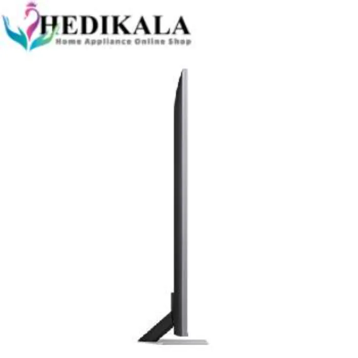 تلویزیون سامسونگ 85Q80D