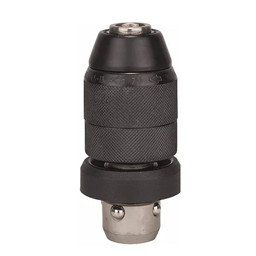 دریل چکشی بتن کن بوش مدل GBH2-28 F