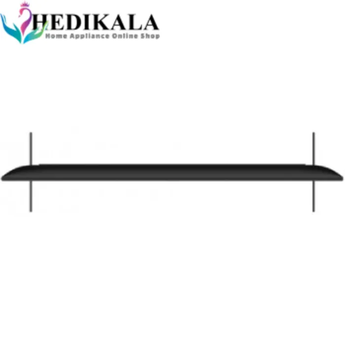 تلویزیون سونی 75 اینچ 4K مدل  75X80K