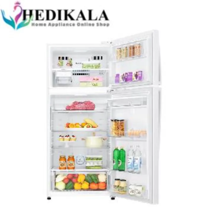 یخچال فریزر ال جی بالا پایین GN-F782HQHL