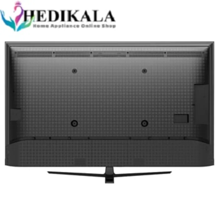 تلویزیون  هایسنس 55اینچ 4K مدل 55U8QF