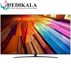 تلویزیون ال جی 86UT8100