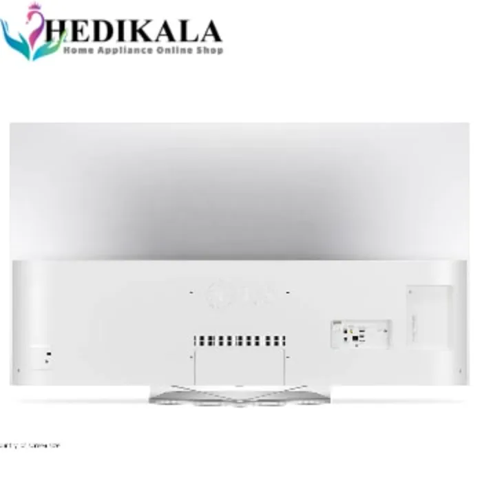 تلویزیون ال جی 55 اینچ 4K مدل 2020 55OLED B7 