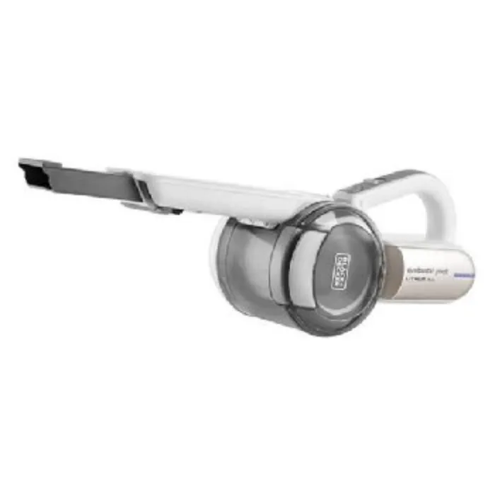 جاروشارژی بلک اند دکر مدل PV1420L