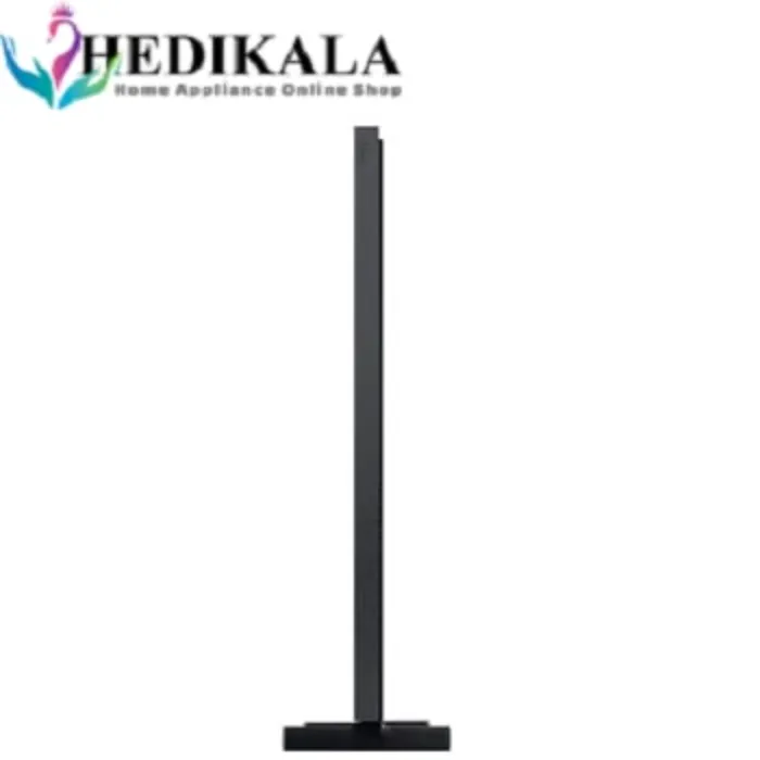 تلویزیون سامسونگ 55اینچ 4K مدل 55 THE FRAME