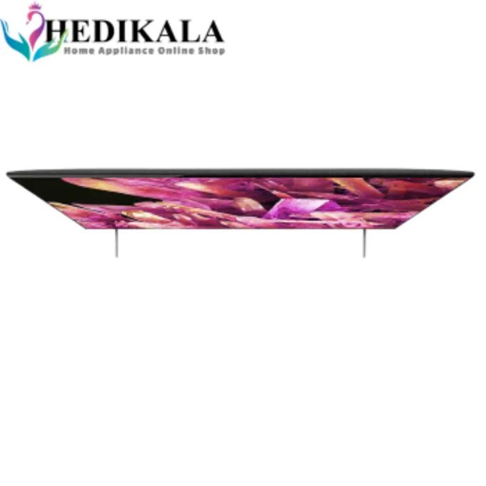 تلویزیون سونی 43 اینچ 4K مدل 43X94K