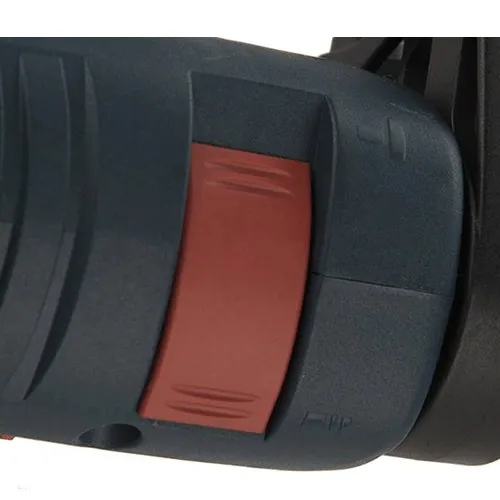 دریل چکشی بوش مدل Bosch GSB 13 RE﻿﻿