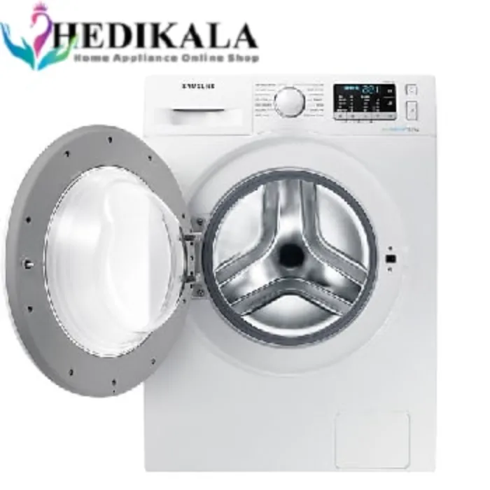 لباسشویی سامسونگ  9کیلو 1400دور مدل WW90