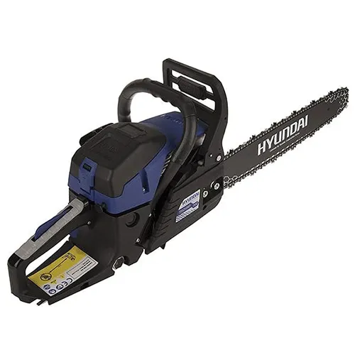 اره موتوری هیوندا مدل Techno700﻿﻿