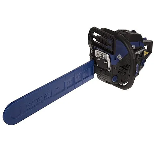 اره موتوری هیوندا مدل Techno700﻿﻿